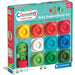 CLEMENTONI Clemmy Baby Dragon Soft Set - 17980