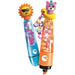 CLEMENTONI Mini Laboratorio Evidenziatori Crazy Summer - 18130