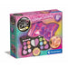 CLEMENTONI Crazy Chic Trousse Fiocco - 18262
