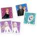 CLEMENTONI Memo Games Frozen 2 - 18299