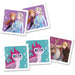 CLEMENTONI Memo Games Frozen 2 - 18299