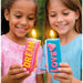 CLEMENTONI Create Your Candles Message Style - 18353
