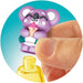 CLEMENTONI Mini Laboratorio Evidenziatori Beach Buddies - 18396