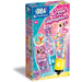 CLEMENTONI Mini Laboratorio Evidenziatori Beach Buddies - 18396