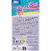 CLEMENTONI Mini Laboratorio Evidenziatori Beach Buddies - 18396