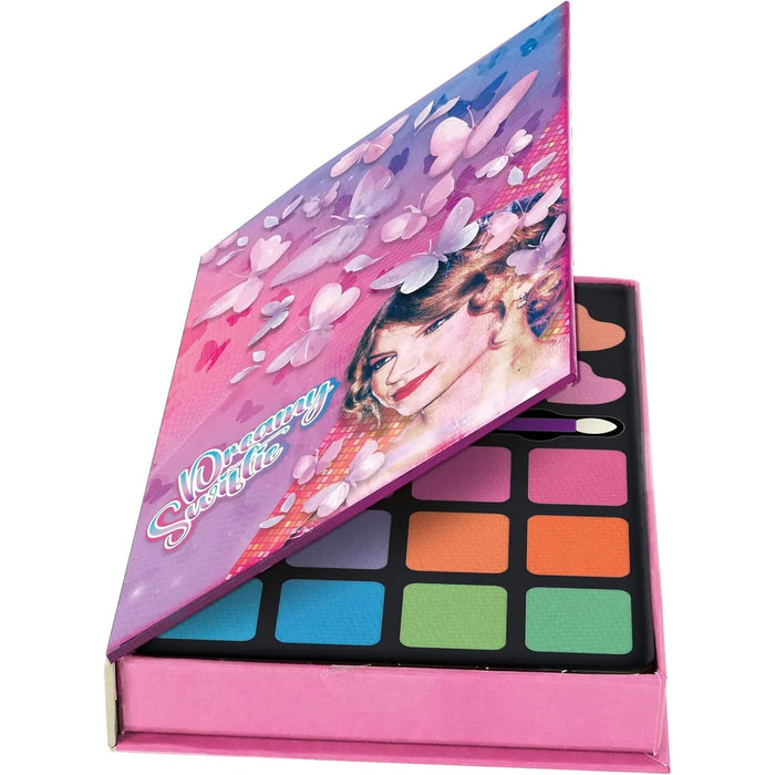 CLEMENTONI Swiftie Dreamy Trousse