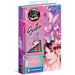 CLEMENTONI Swiftie Dreamy Trousse
