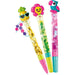 CLEMENTONI Create Your Pens Tropical - 18790