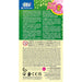 CLEMENTONI Create Your Pens Tropical - 18790