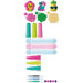 CLEMENTONI Create Your Pens Tropical - 18790