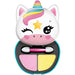 CLEMENTONI Crazy Chic Mini Trucchi Unicorno - 18805