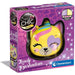 CLEMENTONI Crazy Chic Ombretti Tigre - 18819