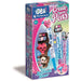 CLEMENTONI Mini Laboratorio Penne Magiche Best Friend Forever - 18872