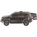 CLEMENTONI Laboratorio Di Meccanica Jeep Recon - 19383