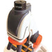 CLEMENTONI Microscopio Smart Ai - 19387