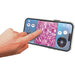 CLEMENTONI Microscopio Smart Ai - 19387