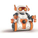 CLEMENTONI Mio Robot Next Generation 2.0 - 19444