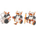 CLEMENTONI Mio Robot Next Generation 2.0 - 19444