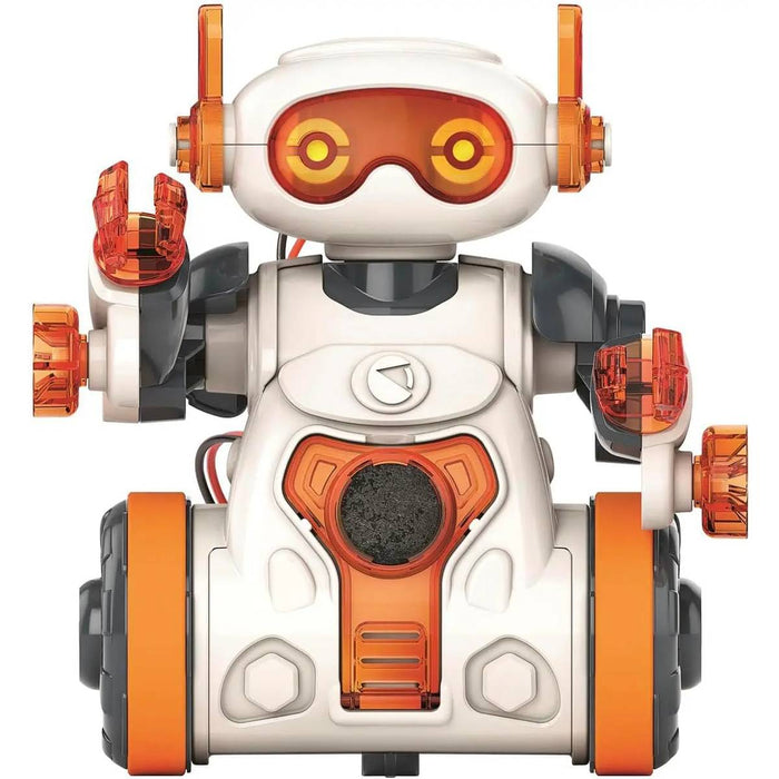 CLEMENTONI Mio Robot Next Generation 2.0 - 19444