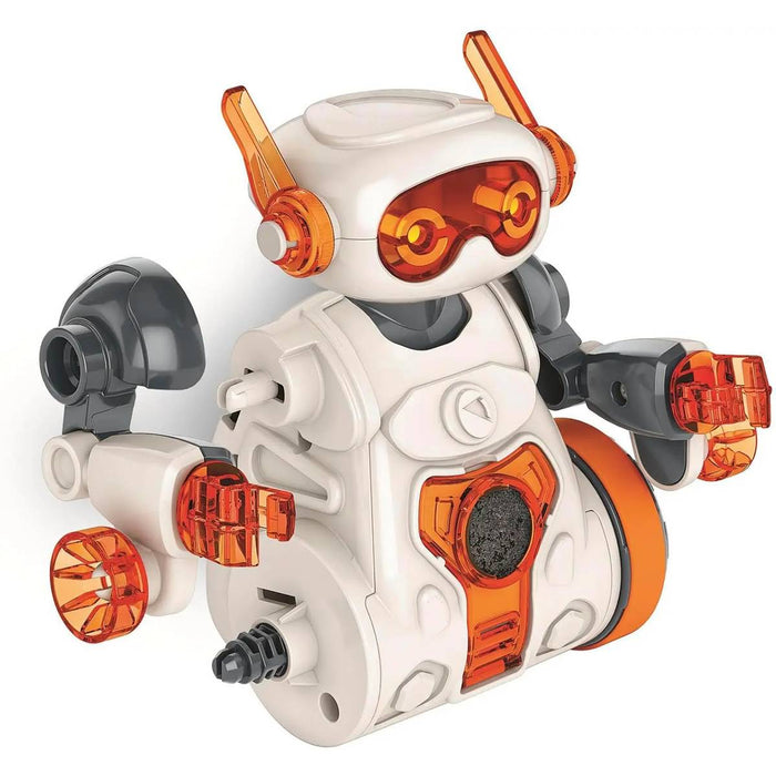 CLEMENTONI Mio Robot Next Generation 2.0 - 19444