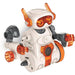 CLEMENTONI Mio Robot Next Generation 2.0 - 19444