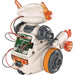 CLEMENTONI Mio Robot Next Generation 2.0 - 19444