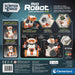 CLEMENTONI Mio Robot Next Generation 2.0 - 19444