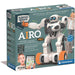 CLEMENTONI Airo Pro - 19449