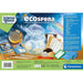 CLEMENTONI Ecosfera