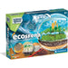 CLEMENTONI Ecosfera