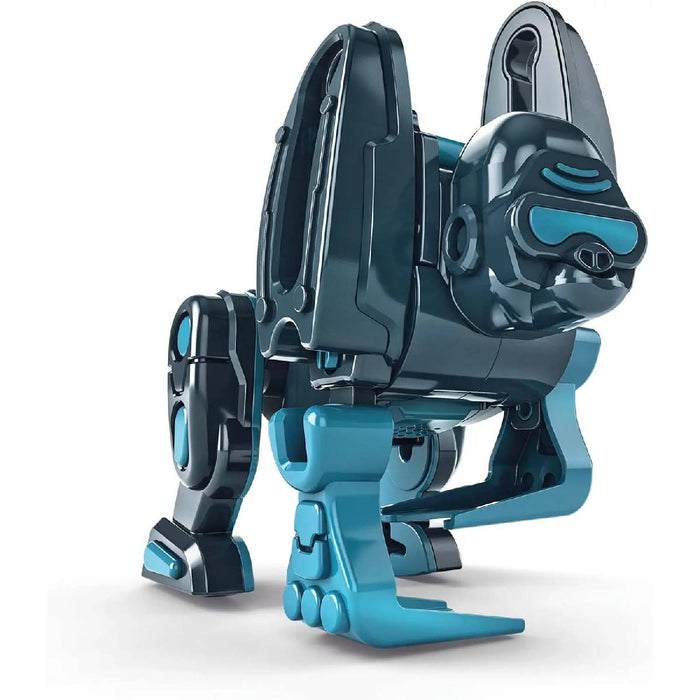 CLEMENTONI Gorilla Power - 19453