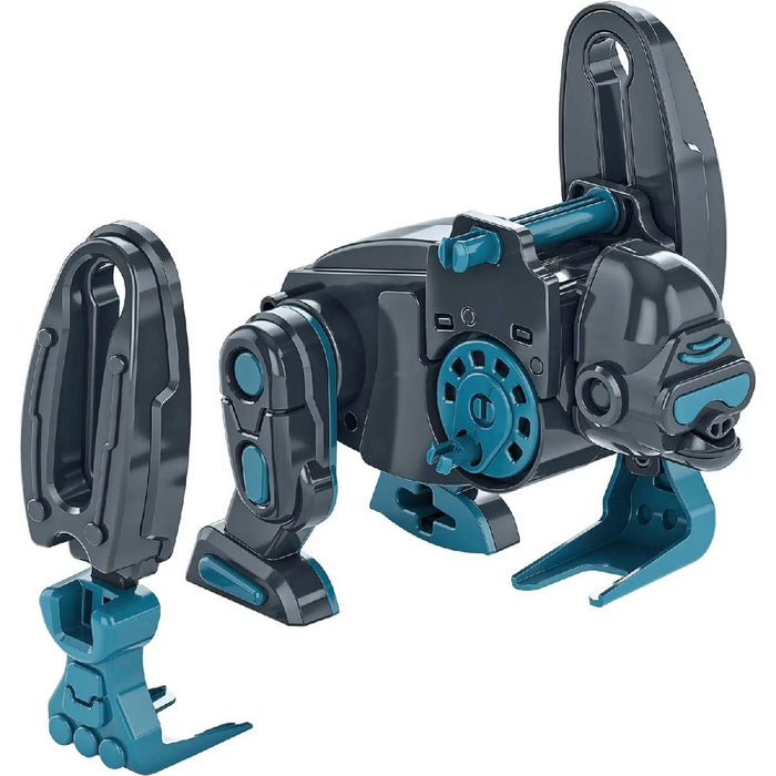 CLEMENTONI Gorilla Power - 19453