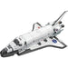CLEMENTONI Shuttle Fluttuante