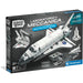 CLEMENTONI Shuttle Fluttuante
