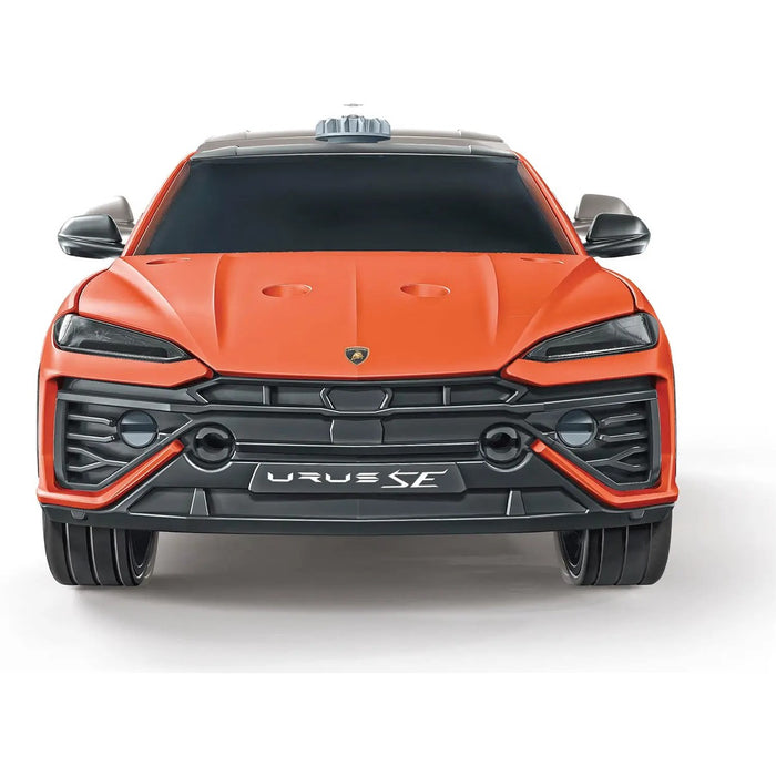 CLEMENTONI Laboratorio Di Meccanica Lamborgini Urus