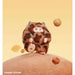 Giggle Monster Marshmallow Dream Series - ARPH0001