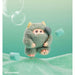 Giggle Monster Marshmallow Dream Series - ARPH0001