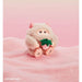 Giggle Monster Marshmallow Dream Series - ARPH0001