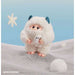 Giggle Monster Marshmallow Dream Series - ARPH0001