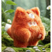 DREAME MART Giggle Monster Furry Forest - ARVI0025