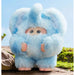 DREAME MART Giggle Monster Furry Forest - ARVI0025