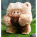 DREAME MART Giggle Monster Furry Forest - ARVI0025