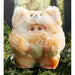 DREAME MART Giggle Monster Furry Forest - ARVI0025