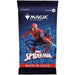 Magic The Gathering Marvel Spiderman Busta - CAR2811