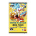 One Piece Adventure On Kami'S Island Op-15 Busta - CAR3026