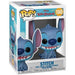 FUNKO Funko Pop Lilo&Stitch Stitch Smiling - FIGU5181