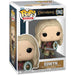 FUNKO Funko Pop Il Signore Degli Anelli Eowin 1743 - FIGU5994