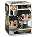 FUNKO Funko Pop Rocks Michael Jackson Superbowl 346 - FUPC0478