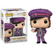 FUNKO Funko Pop Harry Potter Azkaban Stan Shunpike 170 - FUPC1071