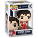 FUNKO Funko Pop Mclaren Ayrton Senna 11 - FUPC1732